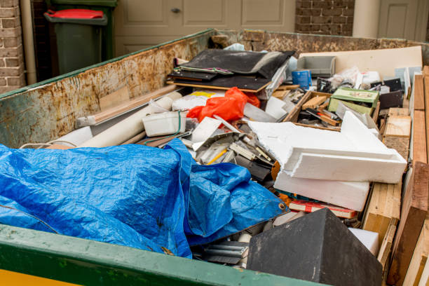 Best Estate Cleanout  in Laughlin, NV