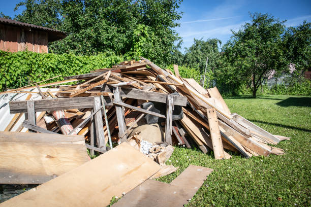 Best Dumpster Rental Services  in Laughlin, NV