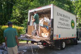 Best Moving and Downsizing Cleanouts  in Laughlin, NV